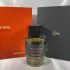Frederic Malle Une Rose (Rose Tonnerre) pic-14379
