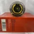 Frederic Malle Une Rose (Rose Tonnerre) pic-14381