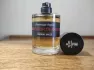 Frederic Malle Une Fleur de Cassie pic-145103