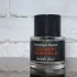 Frederic Malle Cologne Indelebile