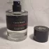 Frederic Malle Eau de Magnolia pic-145277