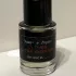Frederic Malle Vetiver Extraordinaire