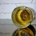 Frederic Malle Hope pic-146780