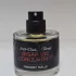 Frederic Malle Bigarade Concentree pic-147067