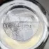Frederic Malle Bigarade Concentree pic-147068
