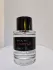 Frederic Malle Outrageous! pic-147084