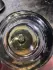 Frederic Malle French Lover/Bois d`Orage pic-147292