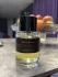 Frederic Malle Lipstick Rose pic-147299