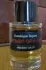 Frederic Malle Portrait of a Lady