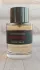 Frederic Malle En Passant