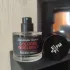 Frederic Malle Cologne Indelebile