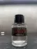 Frederic Malle Angeliques Sous La Pluie pic-148301