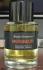Frederic Malle Monsieur pic-148489