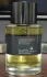 Frederic Malle Monsieur pic-148490