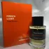 Frederic Malle French Lover/Bois d`Orage