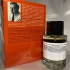 Frederic Malle French Lover/Bois d`Orage