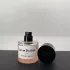 Frederic Malle Acne Studios