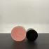 Frederic Malle Acne Studios