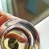 Frederic Malle Le Parfum de Therese pic-150189