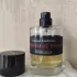 Frederic Malle Le Parfum de Therese pic-150193