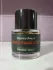 Frederic Malle Musc Ravageur pic-150290