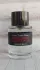 Frederic Malle Angeliques Sous La Pluie pic-151169