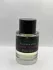 Frederic Malle Heaven Can Wait pic-151521