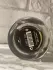 Frederic Malle Uncut Gem