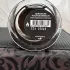 Frederic Malle Geranium Pour Monsieur pic-152022