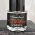 Frederic Malle Geranium Pour Monsieur pic-152027