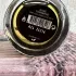 Frederic Malle Une Rose (Rose Tonnerre) pic-152033
