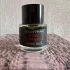 Frederic Malle Une Rose (Rose Tonnerre) pic-152034