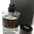Frederic Malle Angeliques Sous La Pluie pic-152069