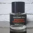 Frederic Malle Bigarade Concentree pic-152546
