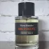 Frederic Malle Iris Poudre pic-152561