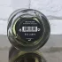 Frederic Malle Iris Poudre pic-152563