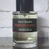 Frederic Malle French Lover/Bois d`Orage pic-152572