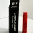 Frederic Malle Carnal Flower pic-152575