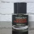 Frederic Malle Geranium Pour Monsieur pic-152583