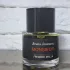 Frederic Malle Monsieur pic-152586