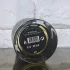 Frederic Malle Monsieur pic-152587