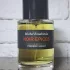 Frederic Malle Noir Epices pic-152594