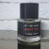Frederic Malle Uncut Gem