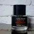 Frederic Malle Eau de Magnolia pic-152650
