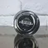 Frederic Malle Eau de Magnolia pic-152651
