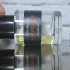 Frederic Malle Iris Poudre pic-152665