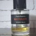 Frederic Malle Iris Poudre pic-152668