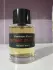 Frederic Malle Portrait of a Lady