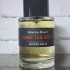 Frederic Malle Dans Tes Bras pic-153195