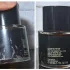 Frederic Malle The Moon pic-153224
